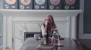 Великолепная комната (2020)