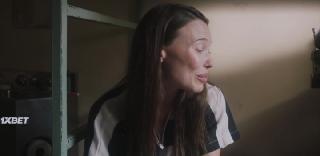 Зло за решеткой: Джоди Ариас (2023)