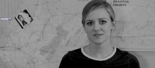 Флетвудс (2022)