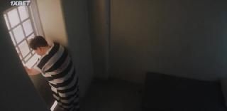 Зло за решеткой: Джоди Ариас (2023)