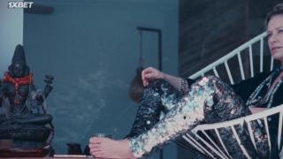 Великолепная комната (2020)