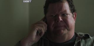 Зло за решеткой: Джоди Ариас (2023)