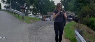 Флетвудс (2022)