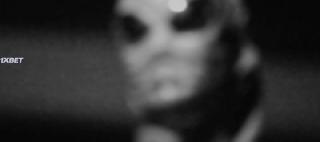 Флетвудс (2022)