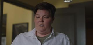 Зло за решеткой: Джоди Ариас (2023)