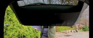 Флетвудс (2022)