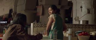 Гекшуба (2021)