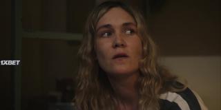 Зло за решеткой: Джоди Ариас (2023)