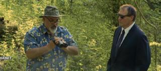 Флетвудс (2022)