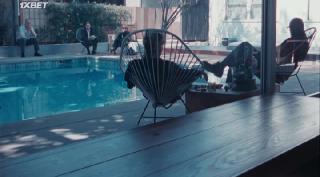 Великолепная комната (2020)