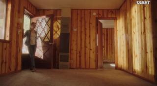 Хэштег "Повезло" (2022)