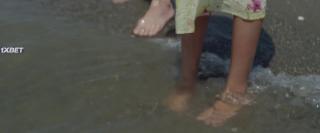 Гекшуба (2021)