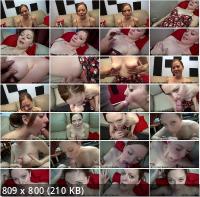 FacialsForever/TopWebModels - Scarlett Fay - 15.01.11 (FullHD/1080p/1.24 GB)