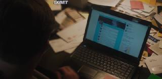 Зло за решеткой: Джоди Ариас (2023)