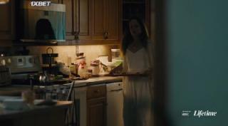 Дом цепей (2022)