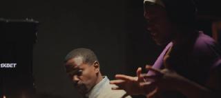 Запомните меня: История Махалии Джексон (2022)