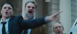 Запомните меня: История Махалии Джексон (2022)