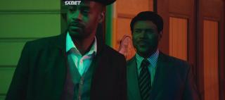 Запомните меня: История Махалии Джексон (2022)