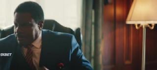 Запомните меня: История Махалии Джексон (2022)