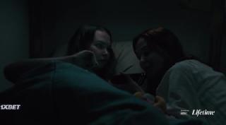 Дом цепей (2022)