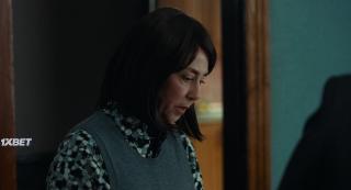 У ночи есть глаза (2022)