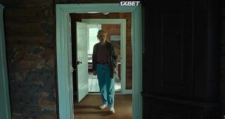 У ночи есть глаза (2022)