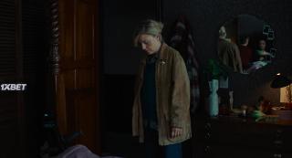 У ночи есть глаза (2022)