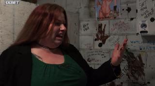 Вот дерьмо! (2021)