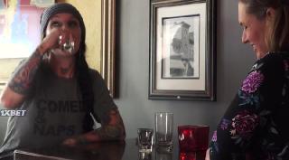 Вот дерьмо! (2021)