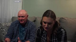 Вот дерьмо! (2021)