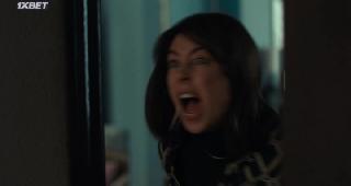 У ночи есть глаза (2022)