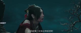 Ликорис Лучистый (2022)