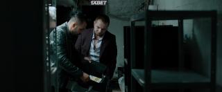 Инвеститоры (2021)