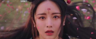 Ликорис Лучистый (2022)