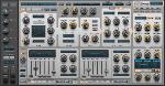 Reveal Sound - Spire 1.5.11 5227 VSTi x64 - синтезатор