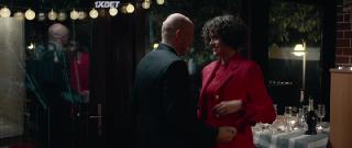 Инвеститоры (2021)