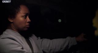 Джессика (2022)