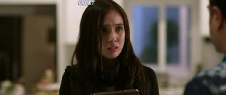 Готовмэн (2022)