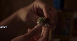 Джессика (2022)