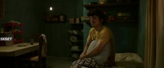 Готовмэн (2022)