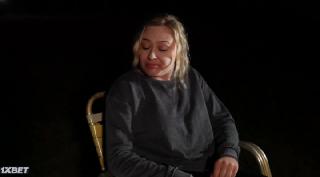 Рип ван Винкль (2022)