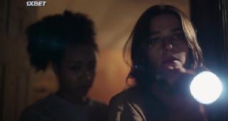 Джессика (2022)