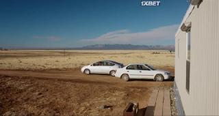 Джессика (2022)