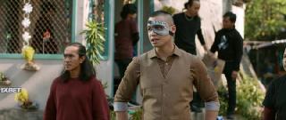 Готовмэн (2022)