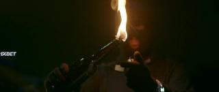 Готовмэн (2022)