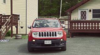 Рип ван Винкль (2022)