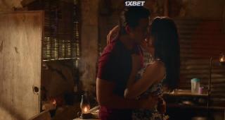 Вознаграждение (2022)