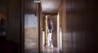 Джессика (2022)