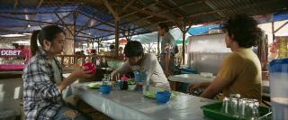 Готовмэн (2022)