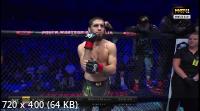 UFC 284:  vs.  /   / UFC 284: Makhachev vs. Volkanovski / Main Card (2023) HDTV